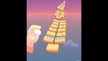 Count and bounce 🤣