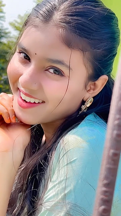 Hothon pe bas…🥰😍#sonamthakur #love #lovemusic #explore #song #lovesong #shortsvideo