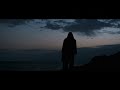 OSHIKIKEIGO - 「ReTake」 (MV Teaser)