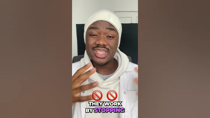 How do ANTIDEPRESSANTS work?🤔💊 #antidepressants #depression #mentalhealth #prozac