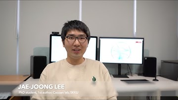 Video abstract for Lee et al. (2021)