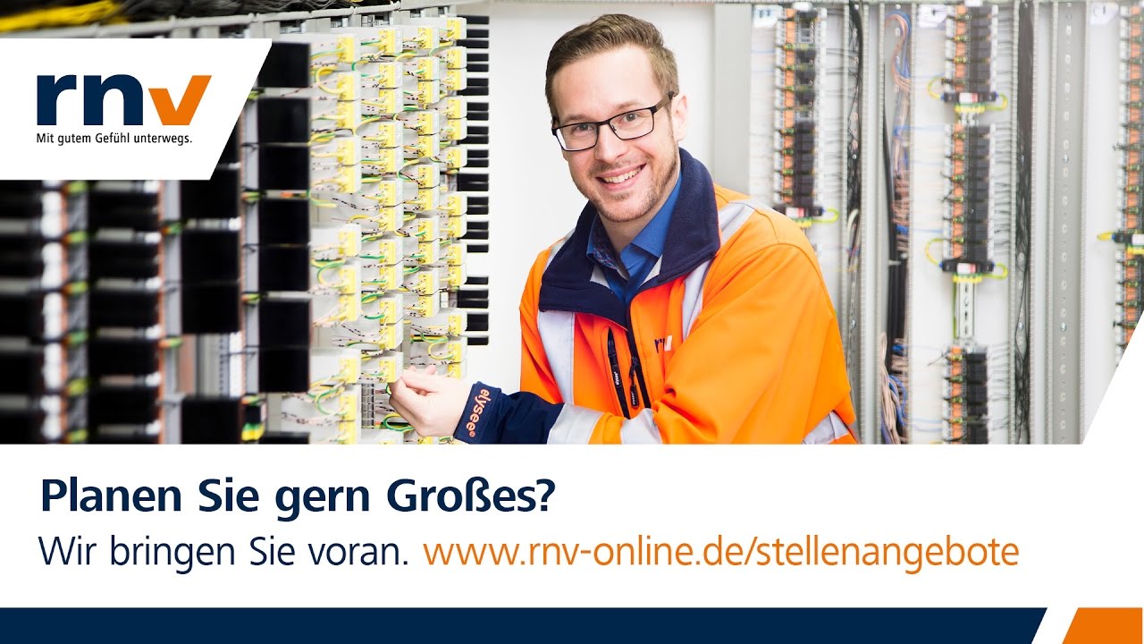 Ingenieur er sucht sie