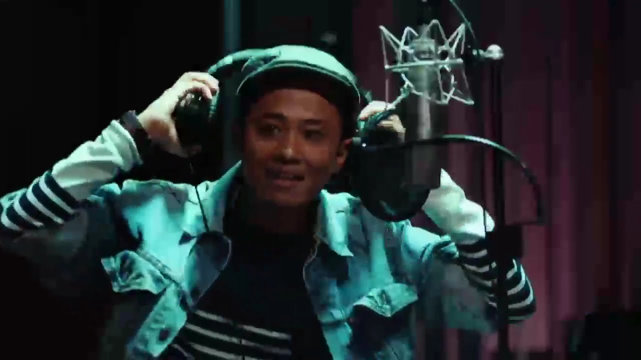 Poligami yang Lebih Mengerikan dari Film Horror