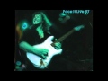 John Norum - Resurrection Time (Live '97)