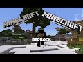 Best Public Minecraft SMP (free to join!)