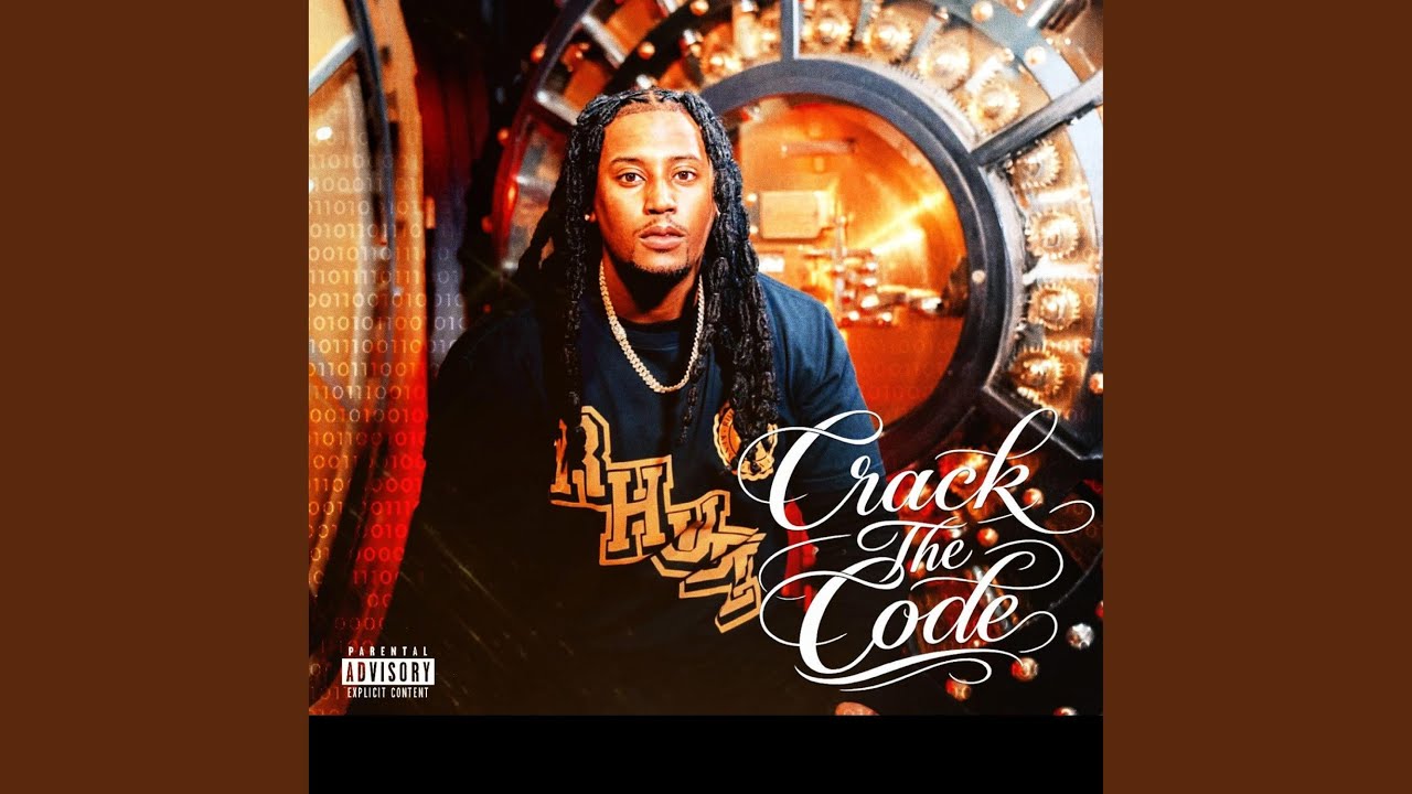 Watch Crack the code on YouTube Watch Crack the code on YouTube