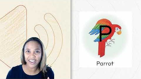 Skills Flex GKM1C2L14 [Kindergarten, Module 1, Cycle 2, Lesson 14]