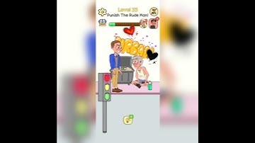 Impossible Date 2 : Fun Riddle - Level 33