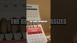 AI Budget Odyssey From Paycheck to Financial Freedom