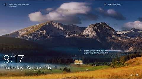 Class 5, Computer, Chapter 4 KNOW MORE ABOUT MICROSOFT WINDOWS 7 by Renu Yadav