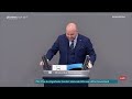 Teil 2: 83. Sitzung des Bundestags: u.a. Aktuelle Stunde zum Ukraine-Krieg