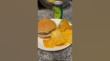 Check Out My Amazon Storefront LINK IN BIO #amazoninfluencer #shorts