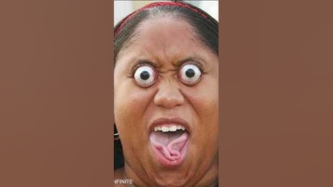 Sneezing with eyes open | Things most humans cant do #shorts #reels #viralvideo