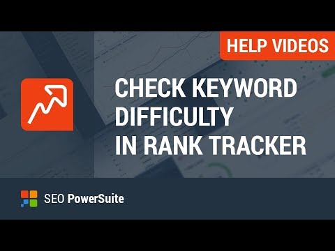 How to Check
