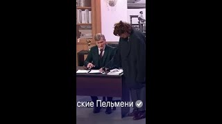 Смех до слез и необычные приключения на экране!