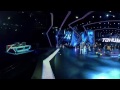 Танцы открывашка Егора 360