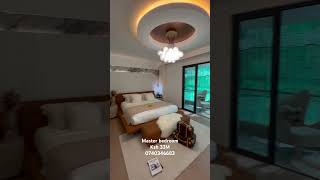 #interiordesign #nairobi #realestate #apartment #home #hometour #property #shortsfeed #fyp #fy