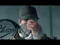 WATCH DOGS [GAMEPLAY] [EPIC!] [PS4]