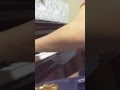 【ジャニーズWEST】人生は素晴らしい 弾いてみた