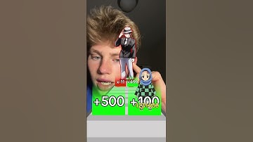 How to Win Impossible Game  #filterchallenge