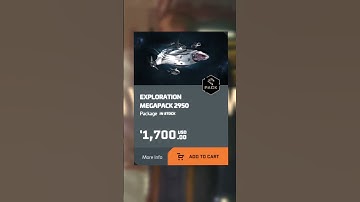 This game has a $45,000 MICROTRANSACTION!?!?!