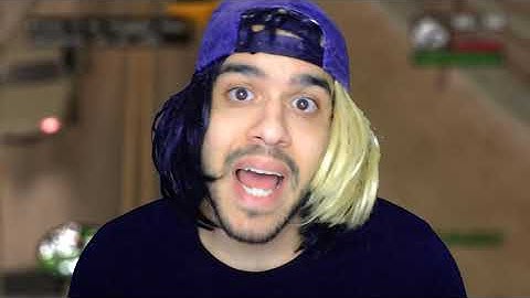 kleberianus - EU SOU GTA