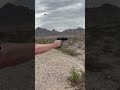 Sig P320