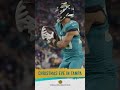In Control of Our Fate #DUUUVAL #jaguars  #nfl