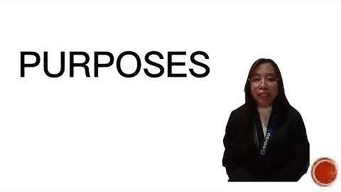 MODULE 5 LESSON 2: USING AND EVALUATING INSTRUCTIONAL MATERIALS