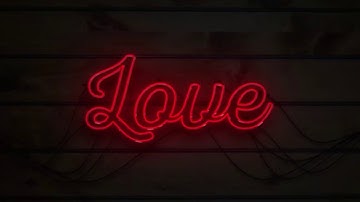 Neon | After Effects Project Files - Videohive template