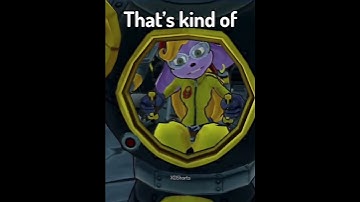 Seeing as How You Work For a THIEF😂#shorts