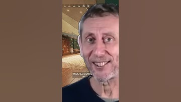 The R99 Buff is OP!!!