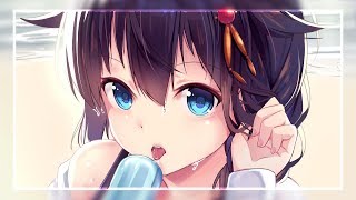 Nightcore - On & On || Lyrics