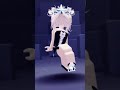 #roblox #robloxedit #edit #trending #blue #transition #transformation
