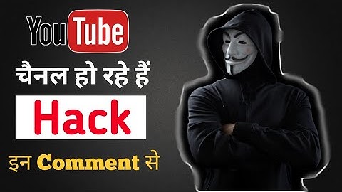 Tom/Tim/Todd channel exposed 😲 shiviko, cylixer, Tem channel bot spam