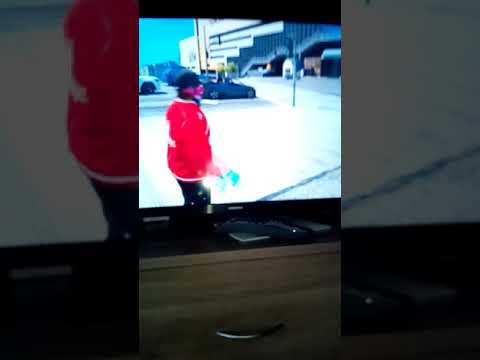 Как подключить айфон к телевизору самсунг