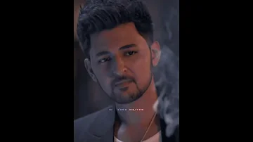 Mujhe Peene Do Darshan Raval Lofi Short Edit 