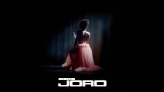 Wizkid - Joro