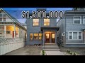 Sold  remodeled duplex  fix  flip turnkey in oakland ca  bay area california real estate