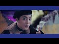 Mashup EXONCT DREAM - POWERWE YOUNG BY KR MUSIC Mashup EXONCT DREAM - POWERWE YOUNG BY KR MUSIC