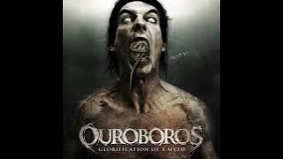 OUROBOROS - EDIFICE OF TYRANNY
