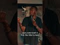 How did that Latin go? #funny  #standupcomedy