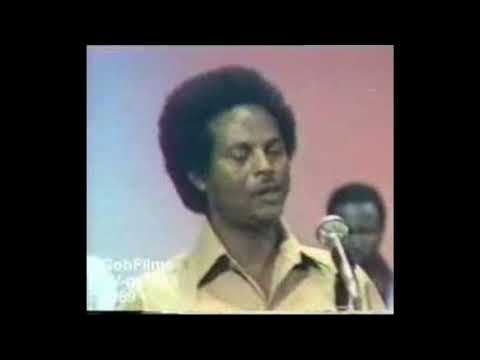 Cabdi Ow Cumar Heesta Ileen Hoohi Kuma Bogsiiso Original With Lyrics 1080p