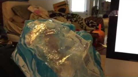 Diep.io cheats in sandbox