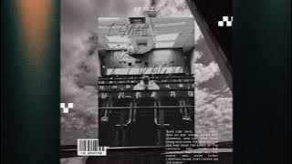 Bruzzo - I Shall Wear A Crown