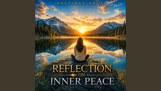 Reflection on Inner Peace