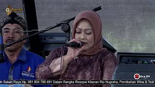 Download Lagu NGIRING BINGAH KLASIK G. A. Live Cipari 5 Januari 2023 MP3 Download Lagu NGIRING BINGAH KLASIK G. A. Live Cipari 5 Januari 2023 MP3