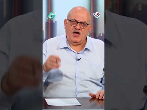 سيداتي سادتي مع عارف حجاوي L الشحرور الطائر الذي سم ي على سواد لونه