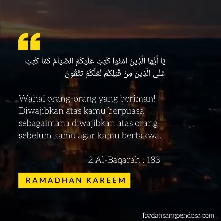 El mihgwar gambus ai khadijah (RAMADHAN) story wa