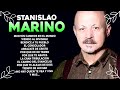 Alabanzas Viejitas Pero Poderosas - Con Stanislao MARINO - Sus Mejores Alabanzas - Marino Canciones.